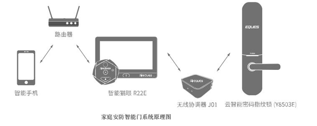 QQ截圖20160310154323.jpg